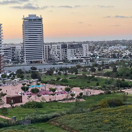 شقة Anfa Louise الدار البيضاء المظهر الخارجي الصورة